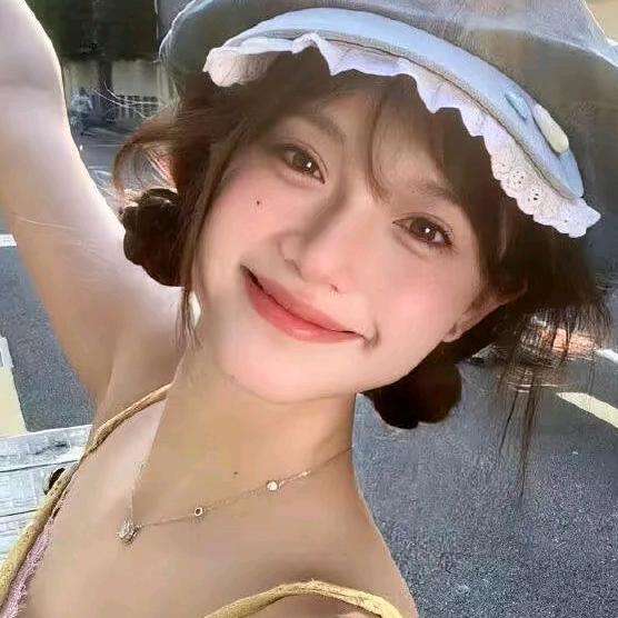处百香百货零售店