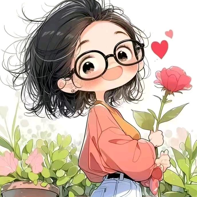 山东小嫚