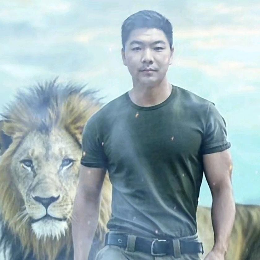 深圳注册公司温R