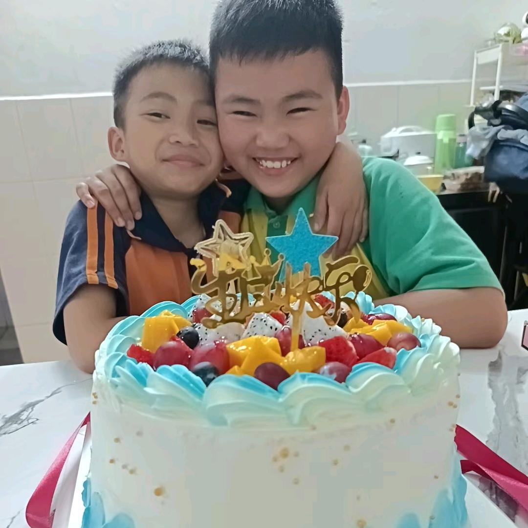 我想静静