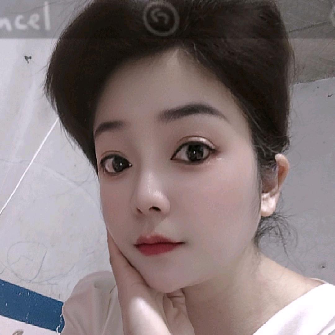 從别後！憶相逢
