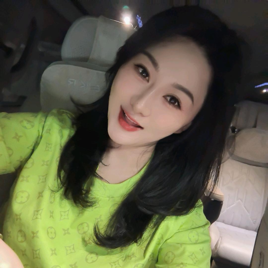 昊麻麻