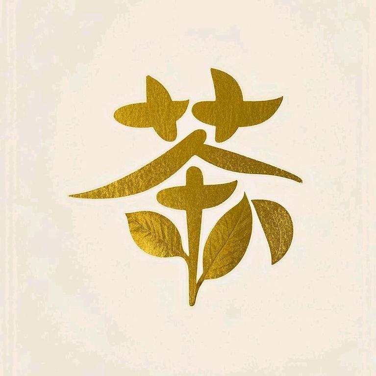 自由飞翔
