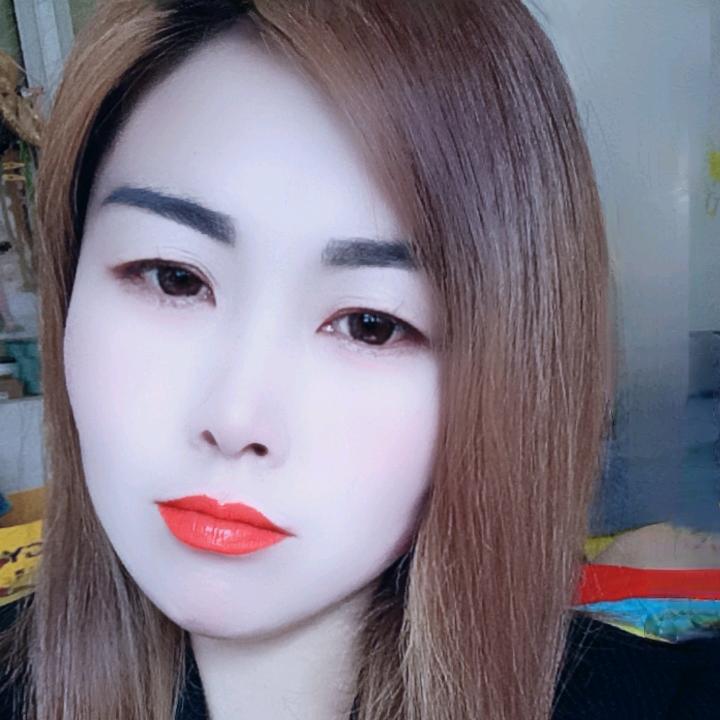 打鼓燕子