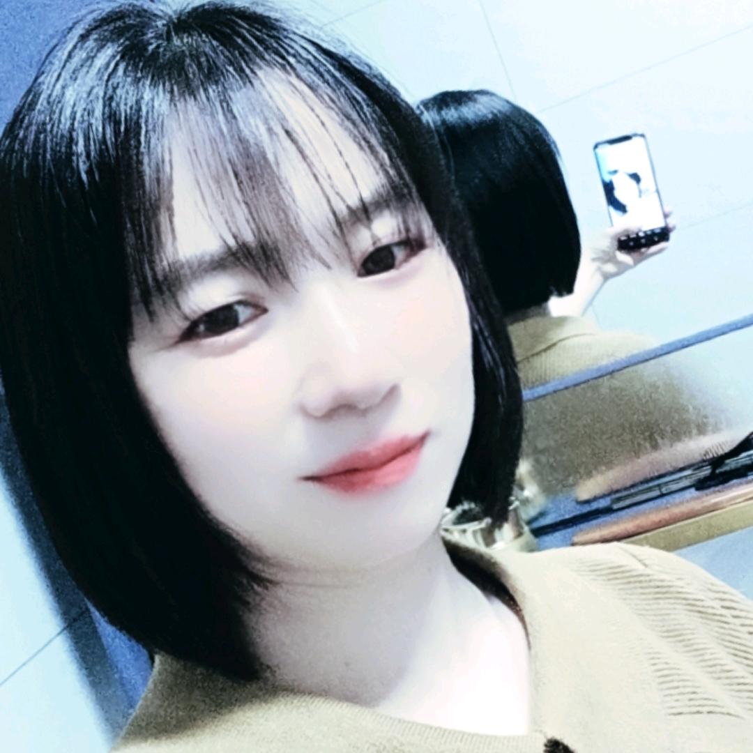 上饶专业订做沙发套.窗帘