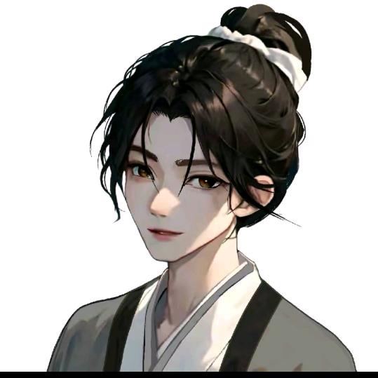 静心悟道