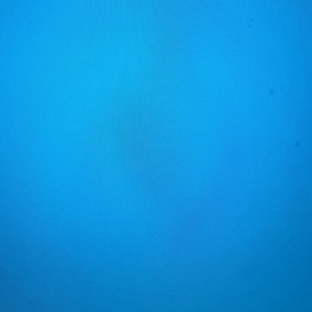 v哈哈哈该