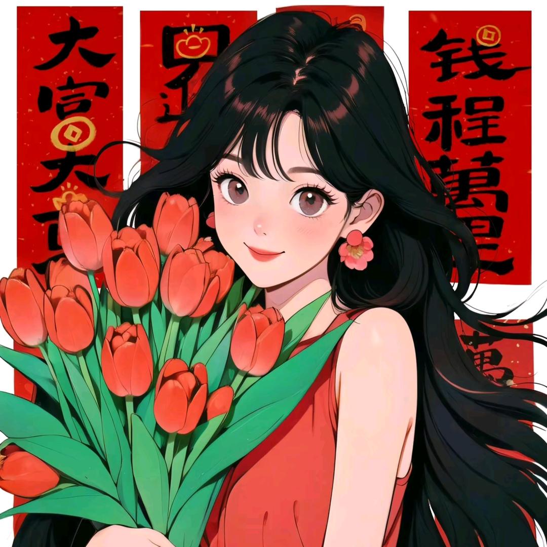 宁大丸