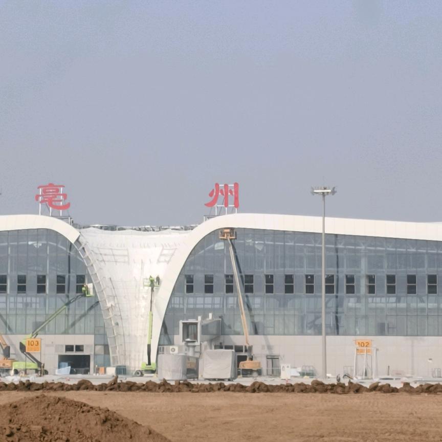 你是我的……