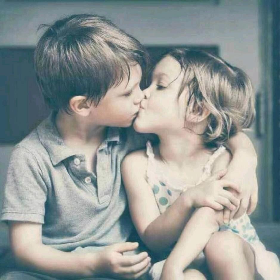 被偏爱的有恃无恐丶