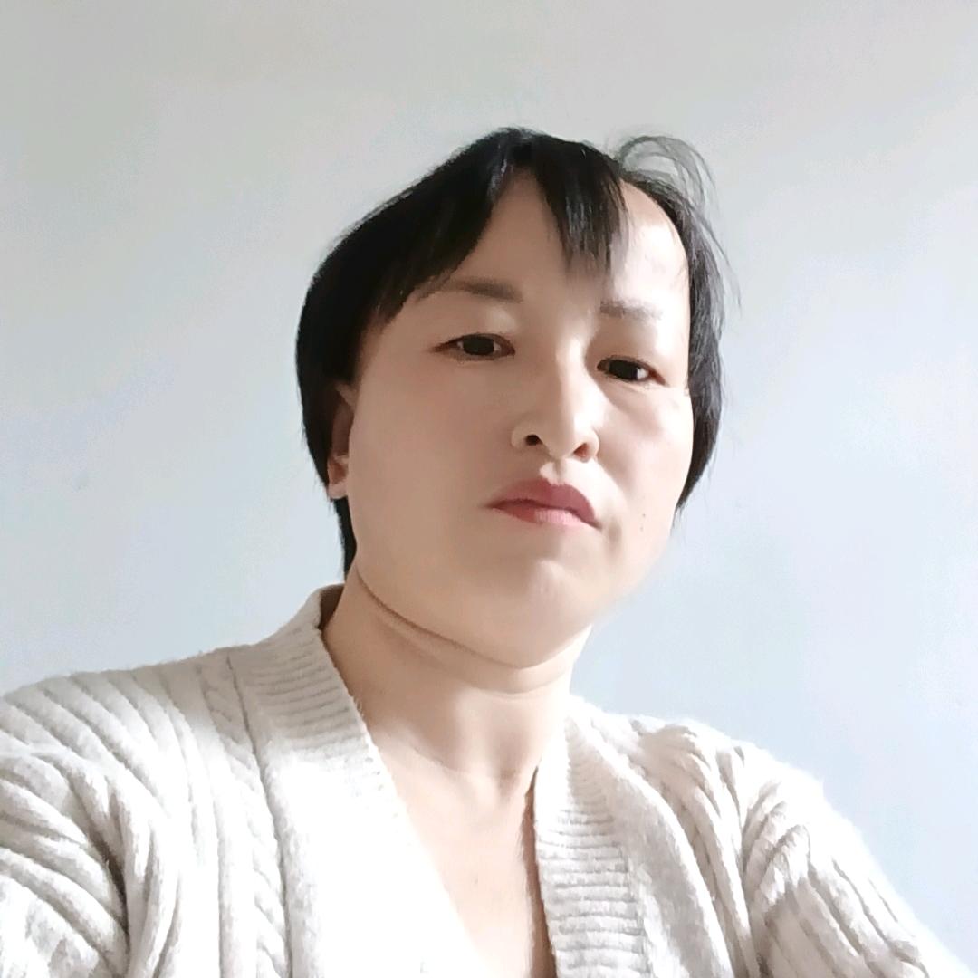 浙江沈姐🎙每天6点30分开播