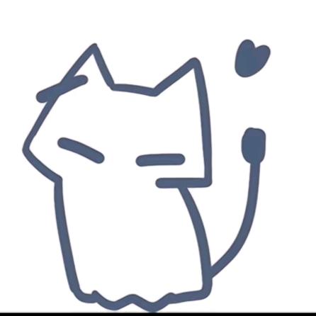 玉.