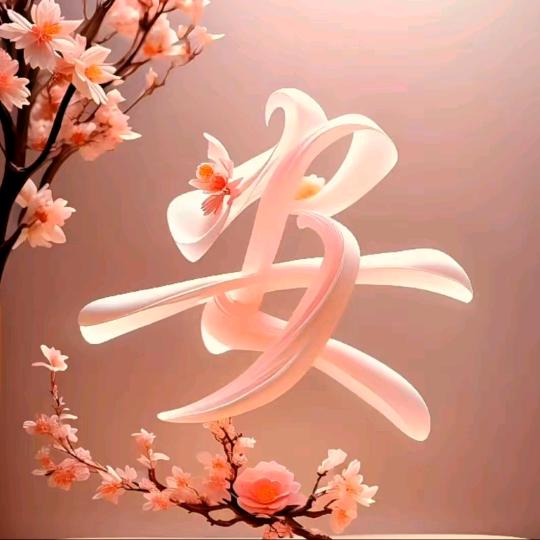 幸福安然