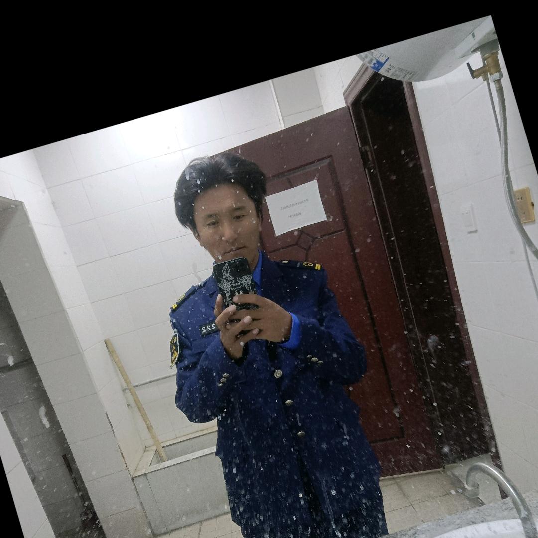 ཨ ་ཏེ་ཏེ།啊代代