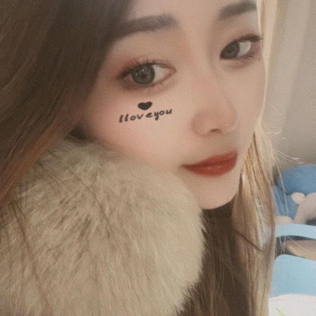 吴家二哥，二嫂