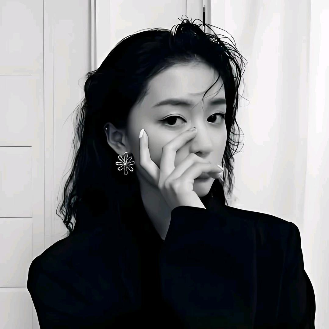 富贵巧克力