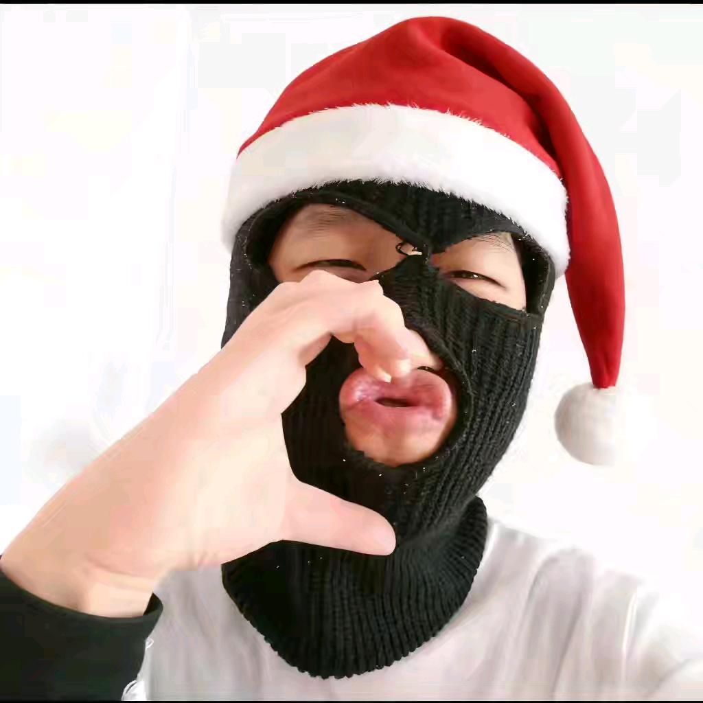 大俣Omata