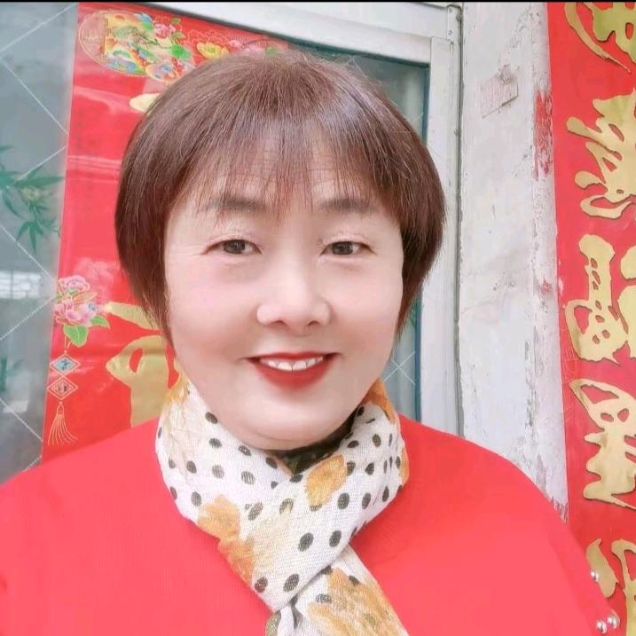 会琴姐