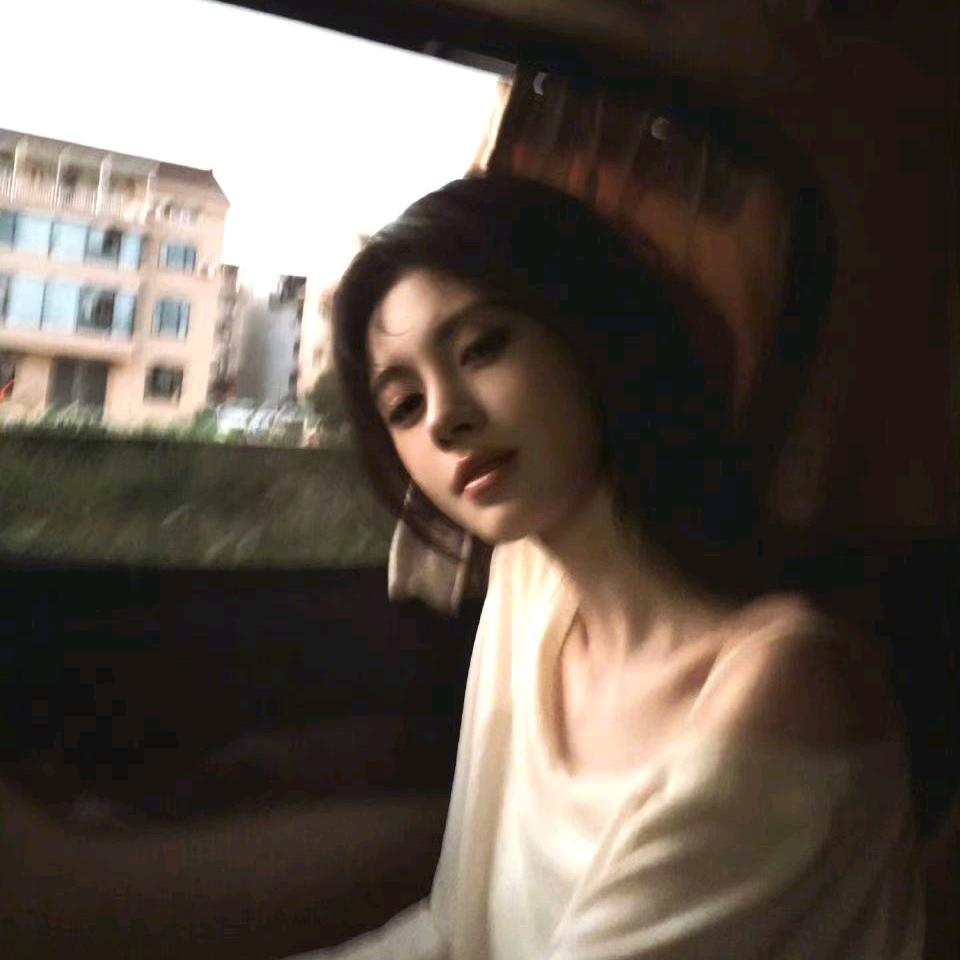 祁既