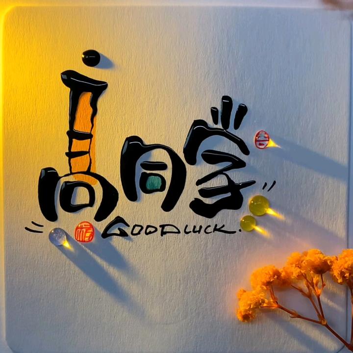 玩数码的小高cat