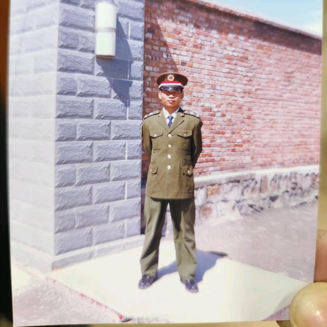 7931-2811-4831有生之年