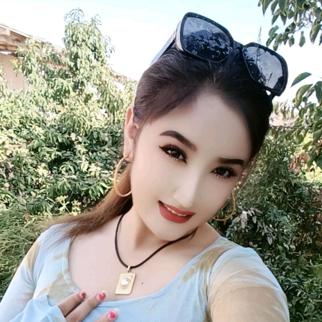 ♥永远等待你 ♥