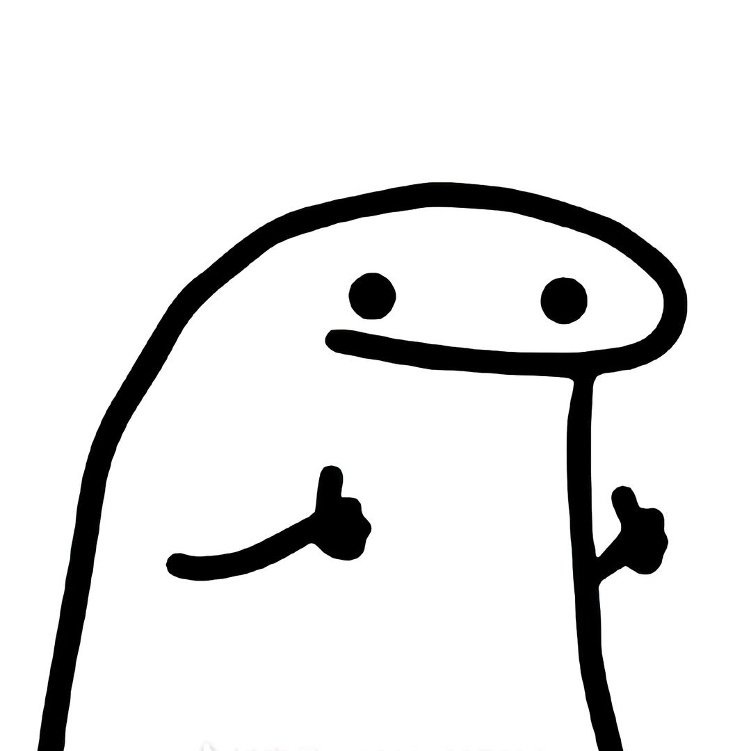 哈哈菌