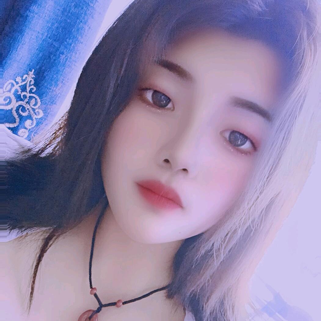 💋  小  雨   雨  💋