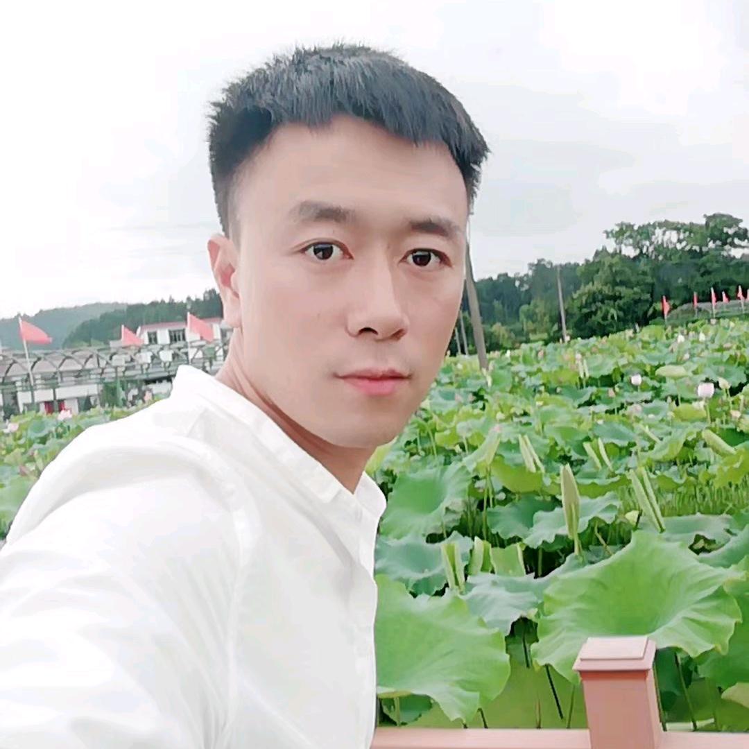 古建军 广东肠粉（遂川朝阳路）