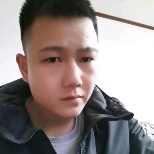 ℳঞᩚꦿ小爷 ໌້ᮨꦿ᭄࿐