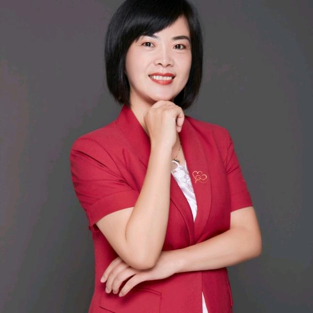 王老师