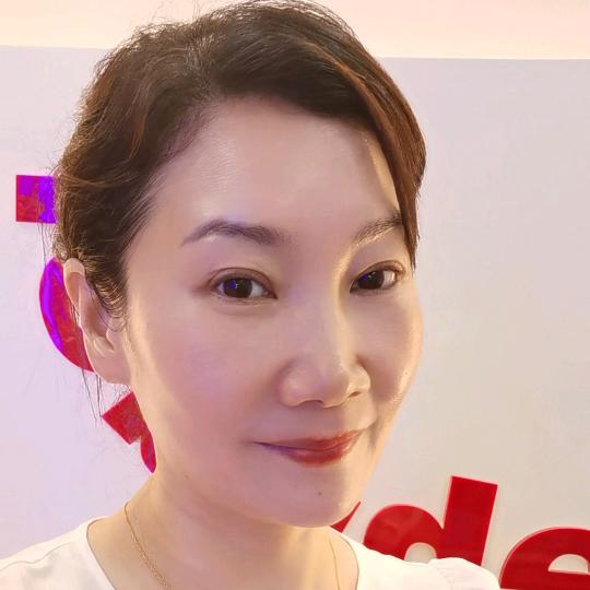 ♥敏姐十堰暖通