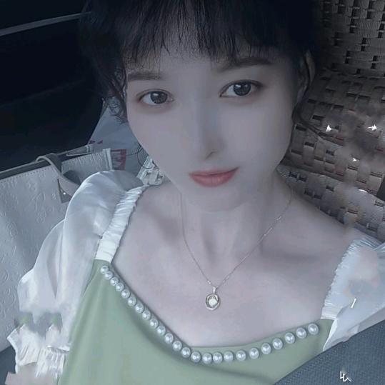 ꩵ刘࿌ོ恋💖王返ོ🦋ཹ࿐