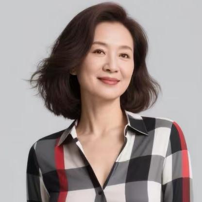 顾小姐