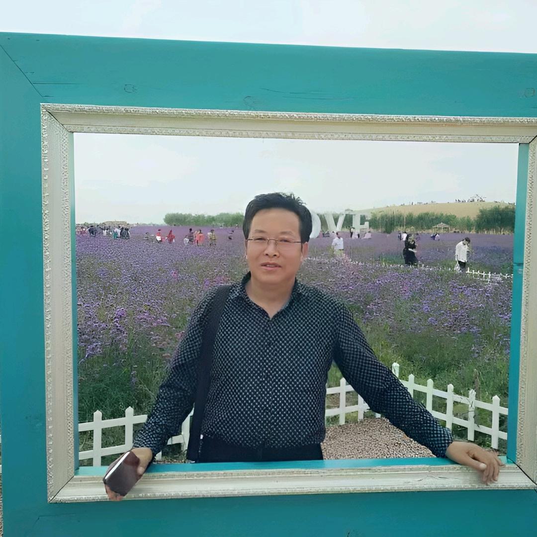再明