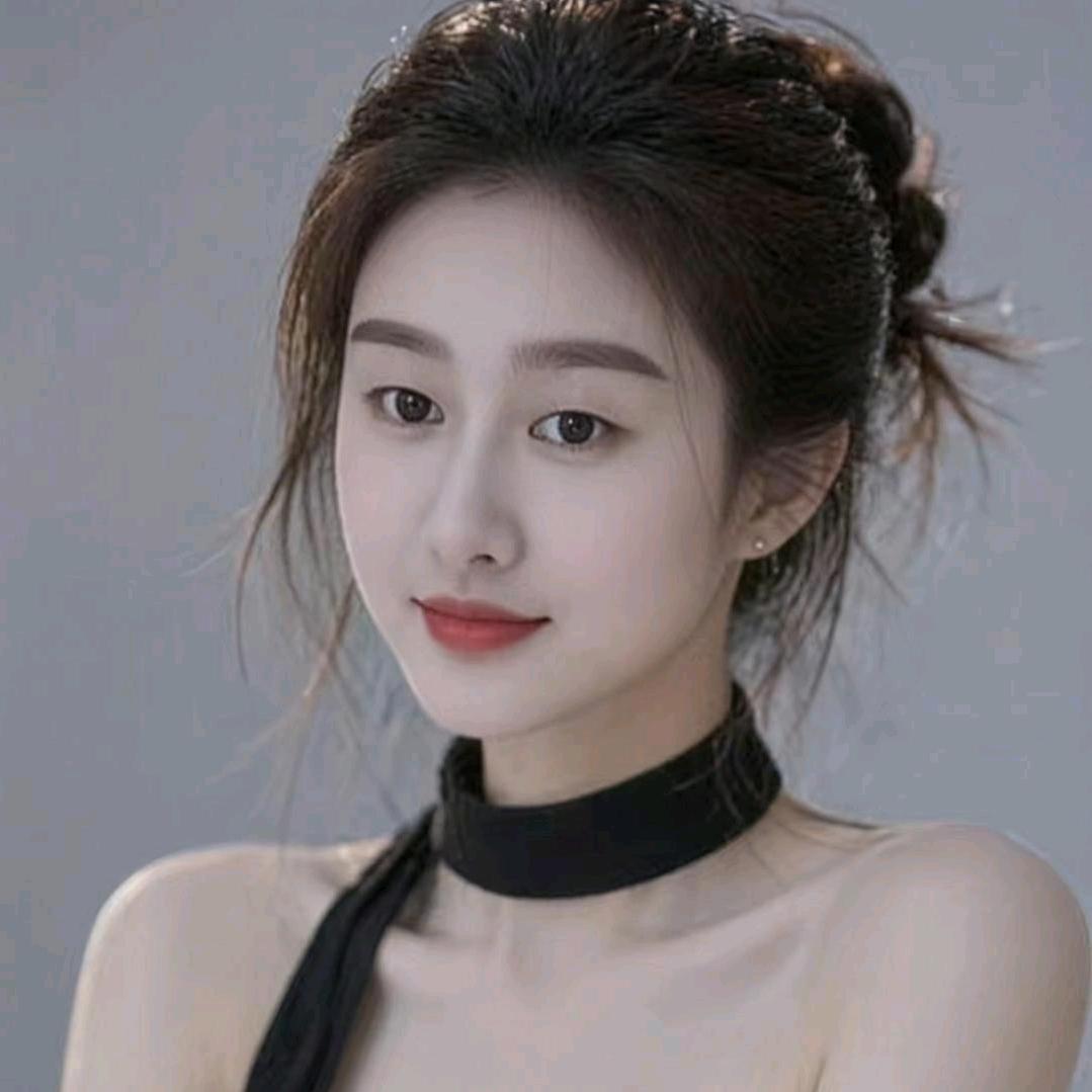 晚卩清