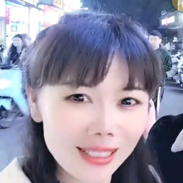 业余,爱运动,跳舞,拒绝私聊