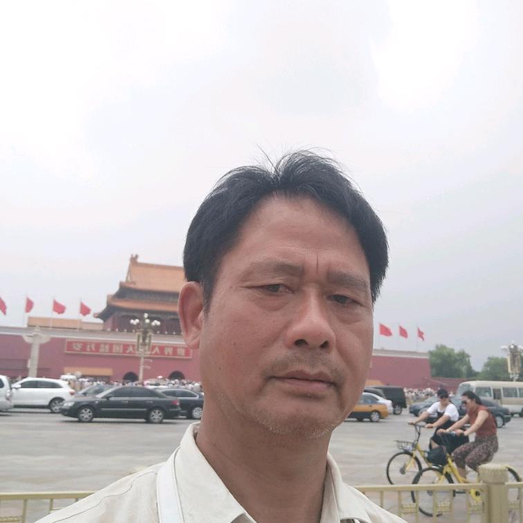 熊心壮自 (๑ت๑)