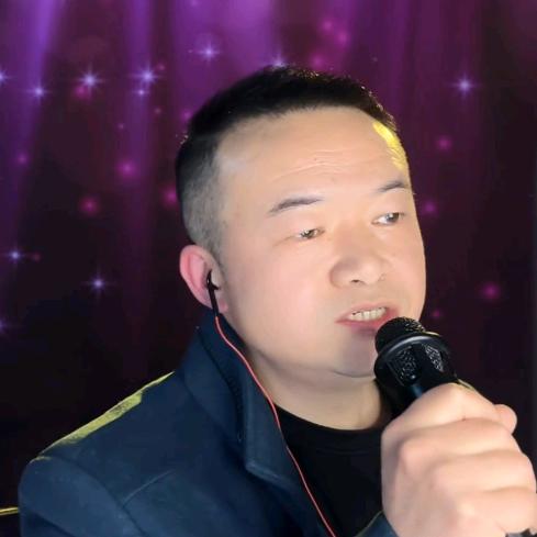 家专🎤经典老歌