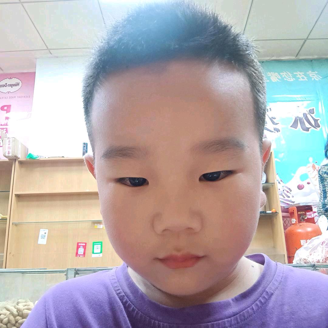 用户快乐人生3911390331806