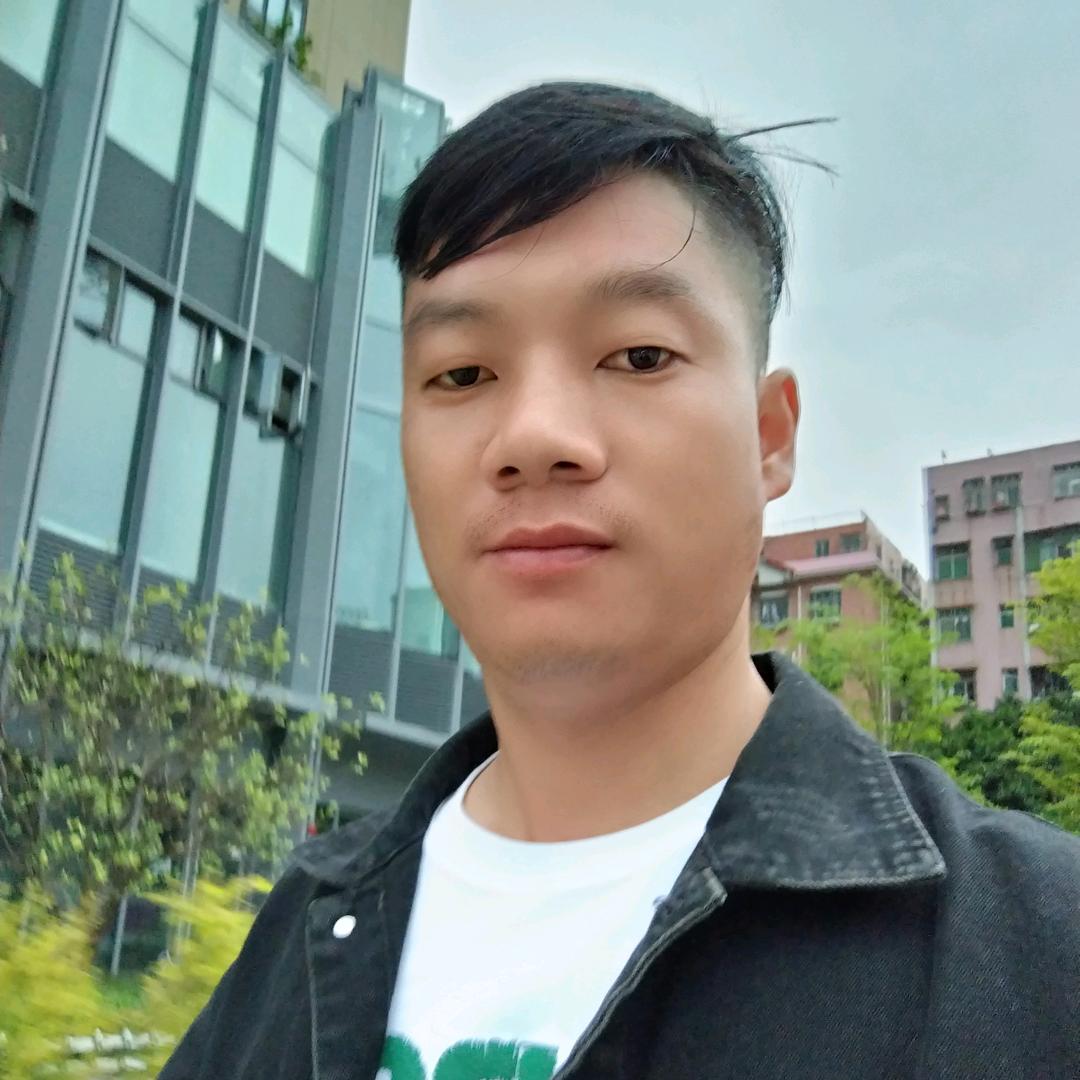 择一城终老，团长