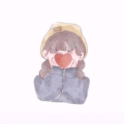 慕溪824