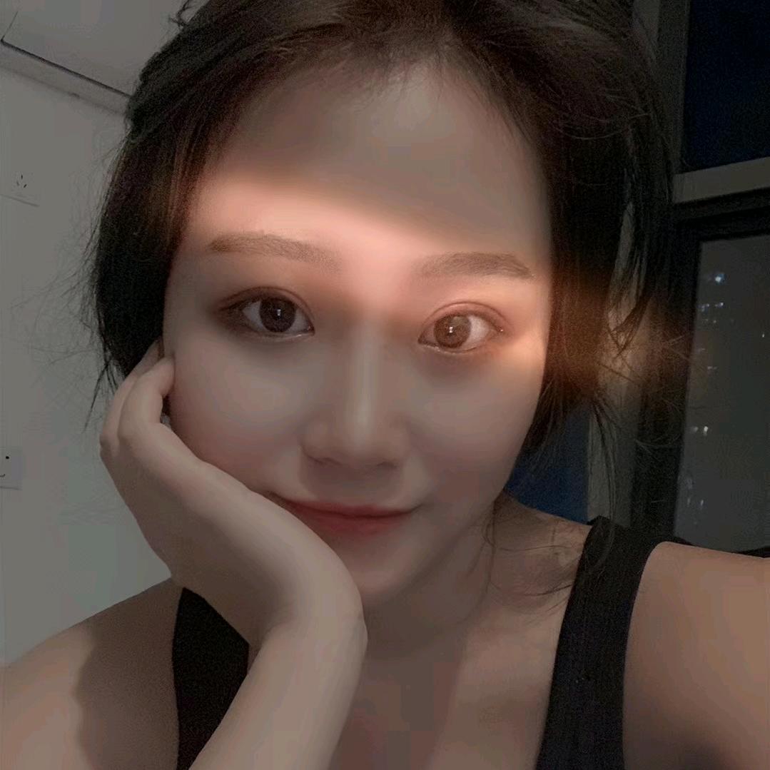 高羔妈妈