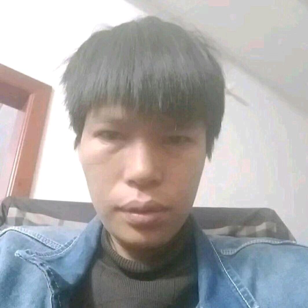 稳定飞