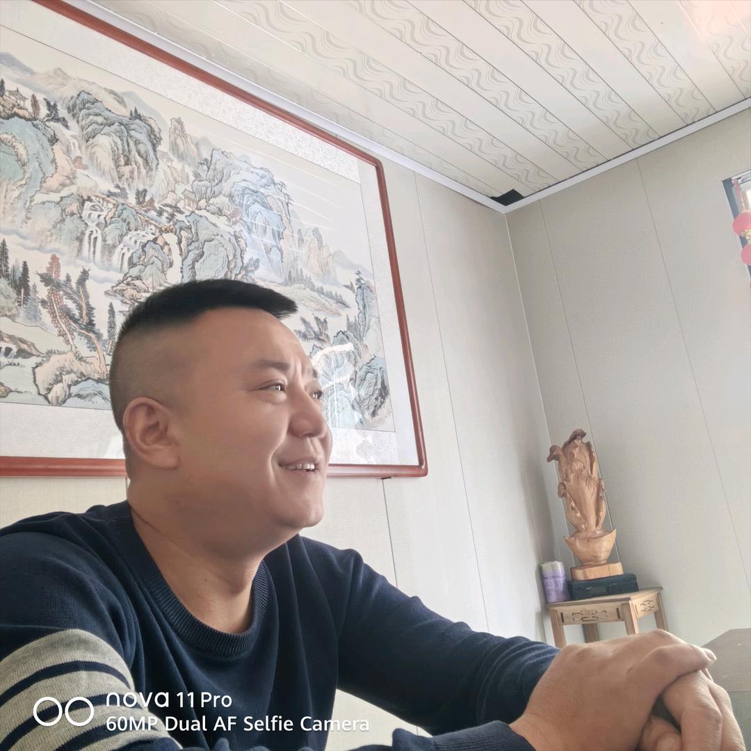 🥀এ 单身父亲！