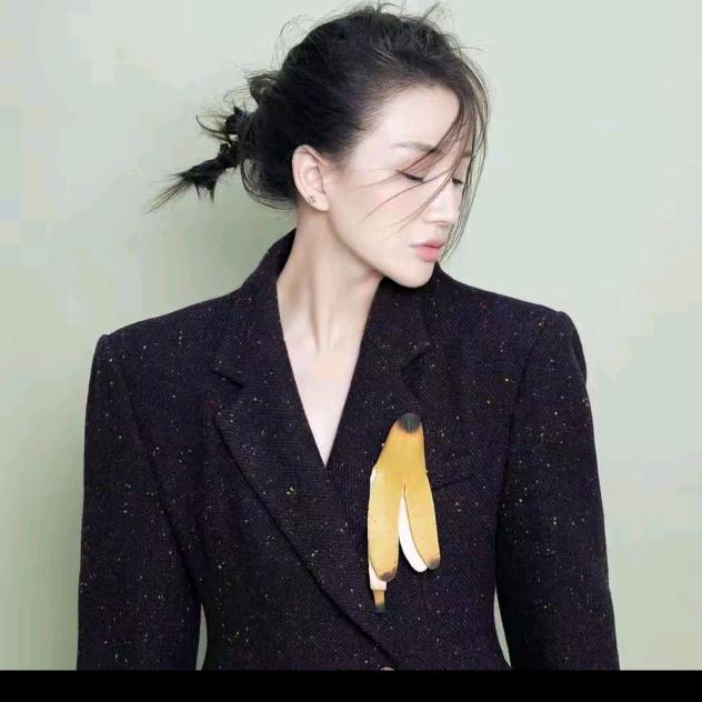 洛哥（精致女装）
