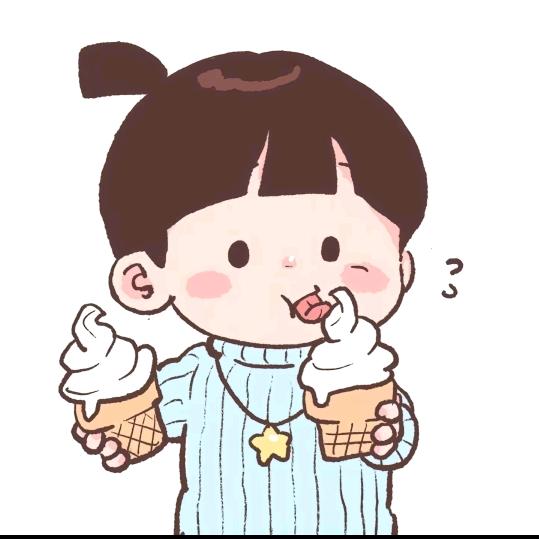 橘子🍊🍊