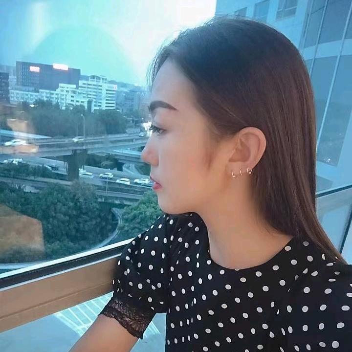 爱情傻瓜