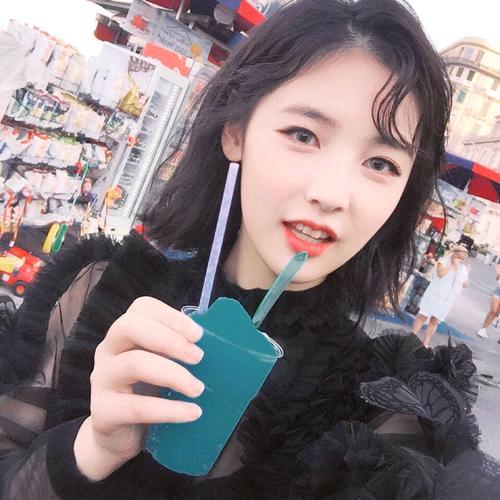 阿莲零食
