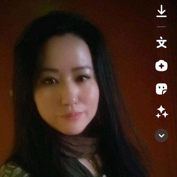 杰子